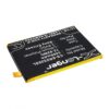 Bateria Sony Xperia Z5 Premium LIS1605ERPC