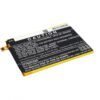 Bateria Sony Xperia Z5 Premium LIS1605ERPC