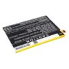 Bateria Sony Xperia Z5 Premium LIS1605ERPC