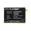 Bateria Sony Xperia Z5 Premium LIS1605ERPC