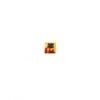 Bateria Sony Xperia Z5 Premium LIS1605ERPC