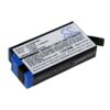 Bateria Go Pro Max 360 SPCC1B