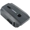 Bateria DRONE DJI Mavic Pro GP785075-38300DB