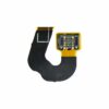 Bateria SAMSUNG Galaxy J5 2017 EB-BJ530ABE