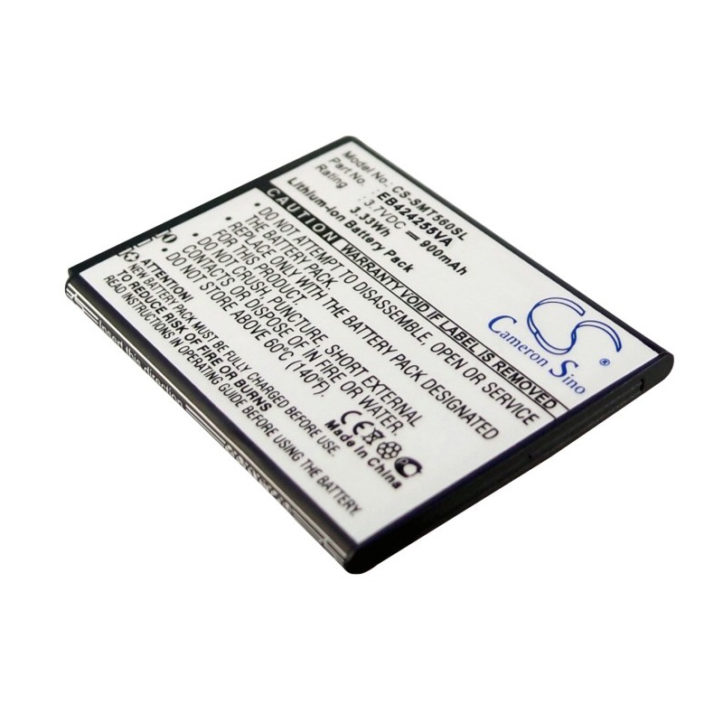 Bateria Samsung SCH-R560 EB424255VA