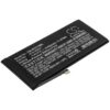 Batería Para Iphone 11 616-00641