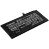 Bateria IPHONE 11 616-00641