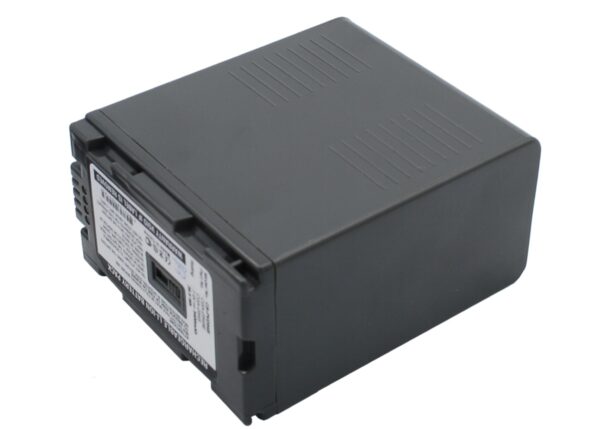 Bateria Panasonic CGA-D54
