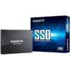 HD SSD 120GB GIGABYTE