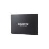 HD SSD 120GB GIGABYTE - Image 4