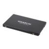HD SSD 120GB GIGABYTE - Image 3