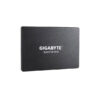 HD SSD 120GB GIGABYTE - Image 2