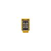 Batería Para Reloj Samsung Gear Fit 2 Pro EB-BR365ABE - Image 2