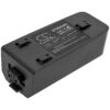Bateria Para Drone Parrot Aanafi PF070312