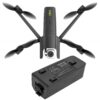 Bateria Para Drone Parrot Aanafi PF070312 - Image 6