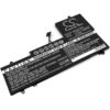 Batería Para Lenovo Yoga 710 15 L15M4PC2