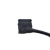 Batería Para Lenovo Yoga 710 15 L15M4PC2 - Image 2