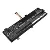 Batería Para Lenovo ideapad 310 15 L15L2PB4