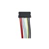 Batería Para Lenovo ideapad 310 15 L15L2PB4 - Image 2