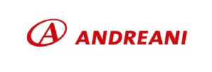 Andreani Envios