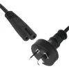 Cable ELECTRICO Interlock 8