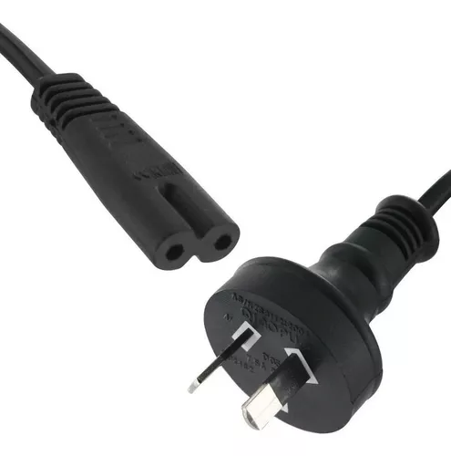 Cable ELECTRICO Interlock 8
