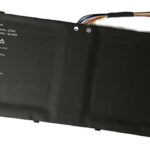 Bateria Para Acer Aspire 1 A114-31 AP16M5J