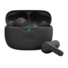 Auricular JBL Vibe Beam