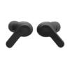 Auricular JBL Vibe Beam - Image 2