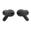 Auricular JBL Vibe Beam - Image 3