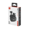Auricular JBL Vibe Beam - Image 5