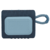 Parlante JBL Go 3 - Image 2
