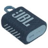 Parlante JBL Go 3
