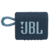 Parlante JBL Go 3 - Image 4