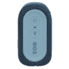 Parlante JBL Go 3 - Image 3
