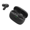 Auricular JBL Vibe Beam - Image 4