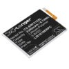 Batería para Sony Xperia E5 LIS1618ERPC