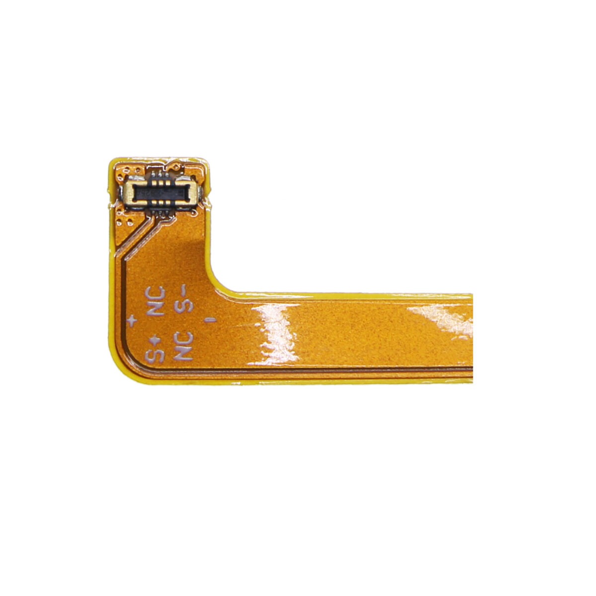 Batería para Samsung Galaxy S22 Plus 5G EB-BS906ABY - Image 2