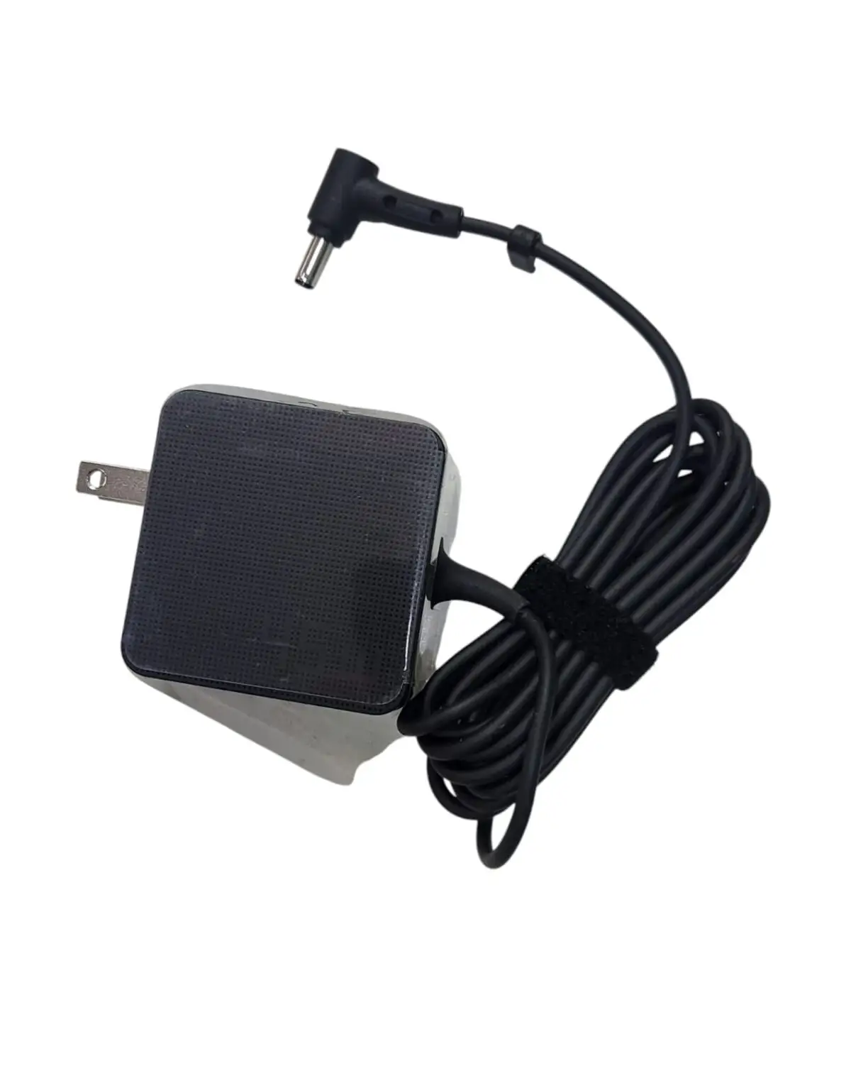 Cargador Para Notebook Asus 19v 2.37a 45w Pin: 4.5×3.0mm Original