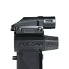 Pistola de Aire MR PULSAR - Image 4