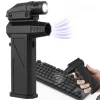 Pistola de Aire MR PULSAR