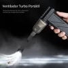 Pistola de Aire MR PULSAR - Image 11