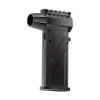 Pistola de Aire MR PULSAR - Image 8