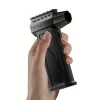 Pistola de Aire MR PULSAR - Image 6