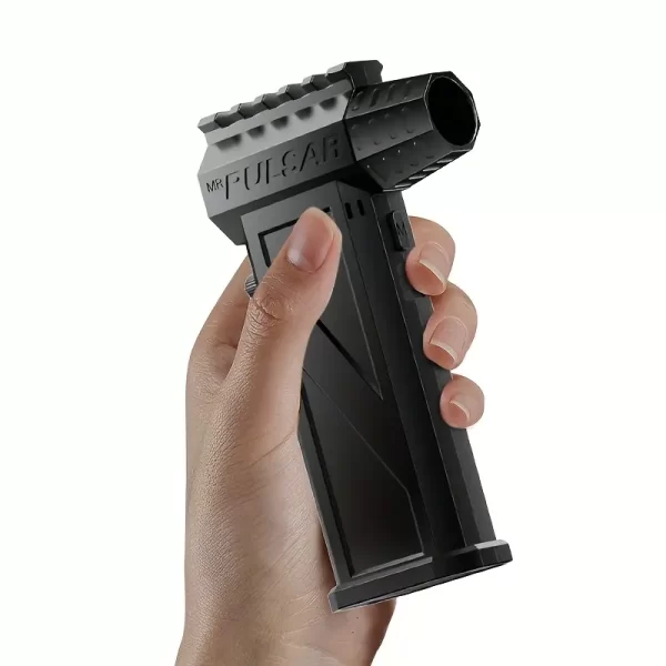 Pistola de Aire MR PULSAR