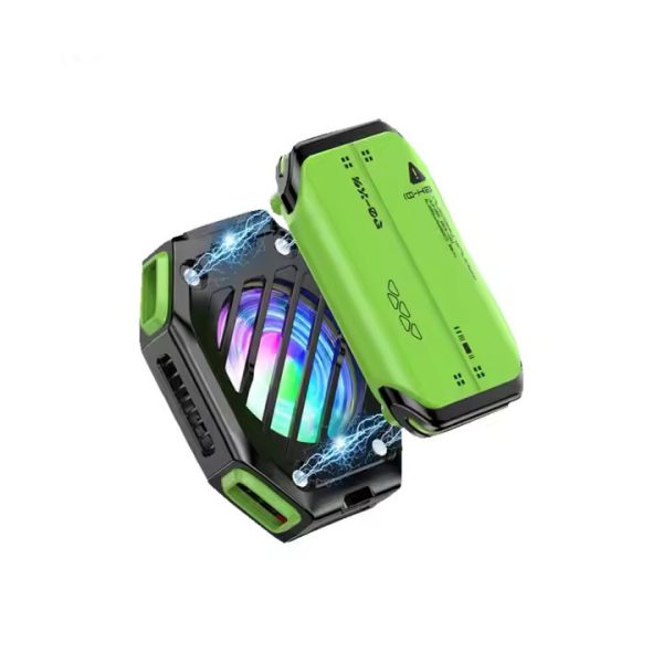 https://pymes.andreani.com/completa-tu-envio/eyJhbGciOiJodHRwOi8vd3d3LnczLm9yZy8yMDAxLzA0L3htbGRzaWctbW9yZSNobWFjLXNoYTI1NiIsInR5cCI6IkpXVCJ9.eyJqdGkiOiJmNzNiY2EyNi1lYmVlLTQ3MjQtODFkMi1mZTJhYjQ3NDI4ODMiLCJuYmYiOjE3NDkzMDk1MDMsImV4cCI6MTkwNzA3NTkwMywiaXNzIjoiUHltZUJhY2tlbmQtV2ViQXBpIiwiYXVkIjoiZnJvbnRlbmQtcHltZSJ9.oiByVksOTBnFoHovZN2p-BXEEA5jcOpDEK7fGPRNnFo