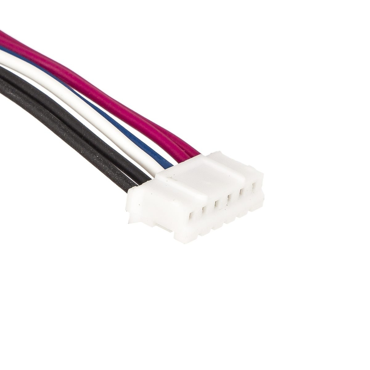 Batería para JBL Flip 3 SE 02-553-3494 - Image 3