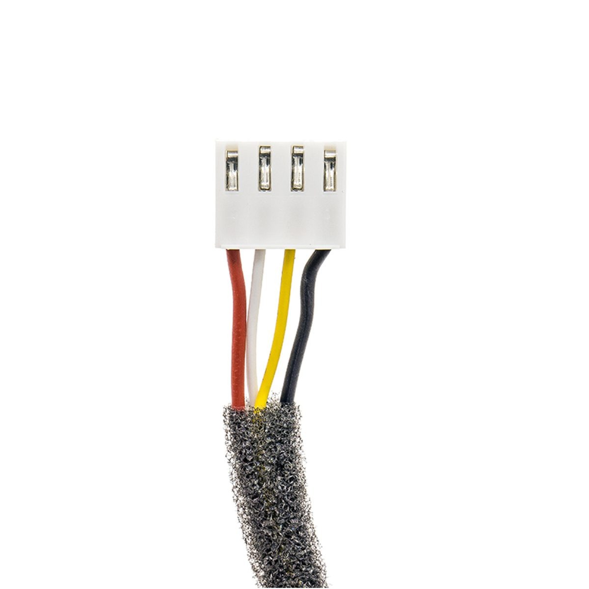 Batería para JBL Flip 6 GSP-1S2P-F6D - Image 3
