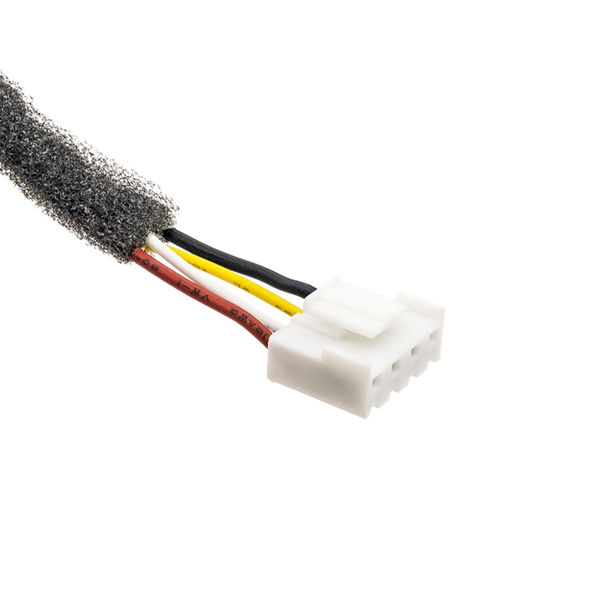 Batería para JBL Flip 6 GSP-1S2P-F6D - Image 2