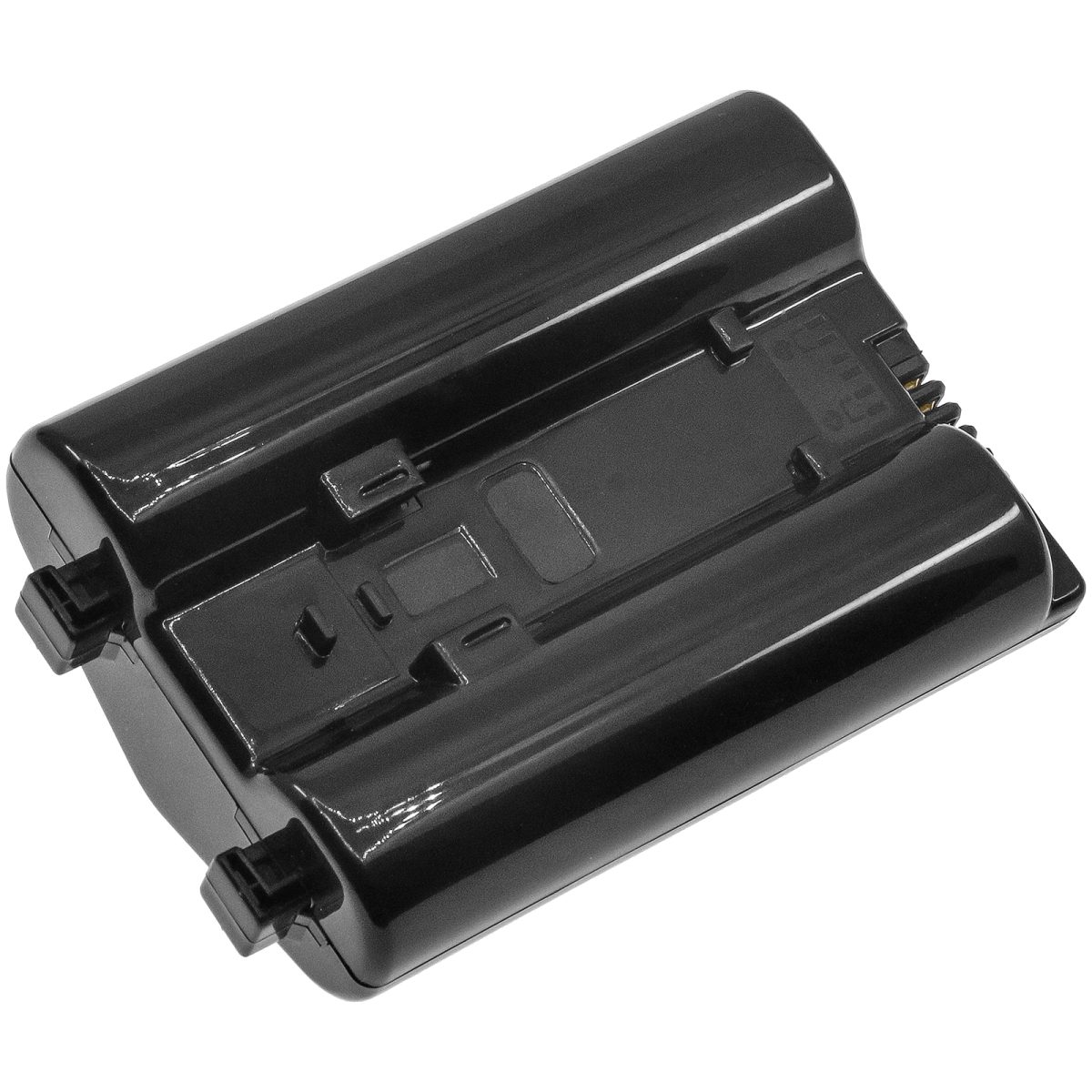 Bateria Para Nikon En-el18 - Image 3
